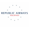 Republic Airways