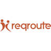 Reqroute, Inc-logo