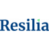 Resilia