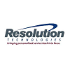 Resolution Technologies, Inc.