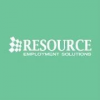 Resource Employment Solutions-logo