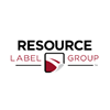 Resource Label Group-logo