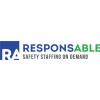 ResponsAble Safety Staffing