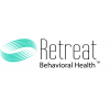 Retreat Behavioral Health