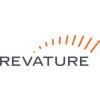 Revature-logo