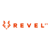 Revel IT-logo