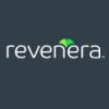 Revenera