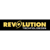 Revolution Technologies-logo