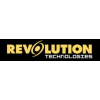 revolution technologies