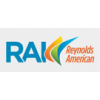 Reynolds American Inc.