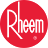 Rheem Manufacturing-logo