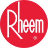 Rheem Manufacturing