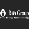 RiVi Consulting Group L.L.C