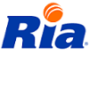 Ria Money Transfer-logo