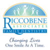 Riccobene Associates Family Dentistry-logo