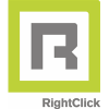 RightClick LLC Defunct