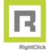 RightClick