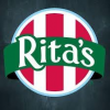 Rita's Italian Ice