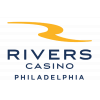 Rivers Casino Philadelphia