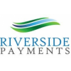 Riverside Payments
