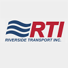 Riverside Transport, Inc.