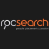 Roc Search-logo