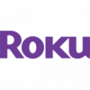 Roku, Inc.