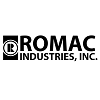 Romac Industries, Inc.