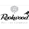 Rookwood Pottery