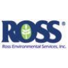 Ross Environmental Services, Inc.