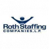 Roth Staffing-logo