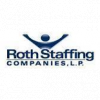 Roth Staffing