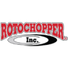 Rotochopper, Inc.