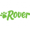 Rover.com