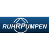 Ruhrpumpen-logo