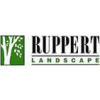 Ruppert Landscape-logo