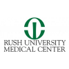 Rush University Medical Center-logo