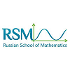 Russian School of Mathematics