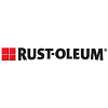 Rust-Oleum Corporation