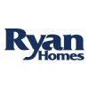 Ryan Homes