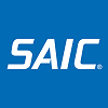 Information Technology Specialist