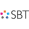 SBT CO. LTD