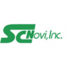 SCN - Search Consulting Network-logo