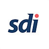 SDI International Corp.