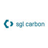 SGL Carbon