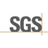 SGS