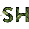SH Hotels & Resorts-logo