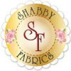 SHABBY FABRICS
