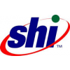Customer Care Representative