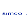 SIMCO Electronics-logo